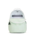 thumbnail image 3 of Kipling Seoul Large 15" Laptop School Backpack Water Resistant, 3 of 7