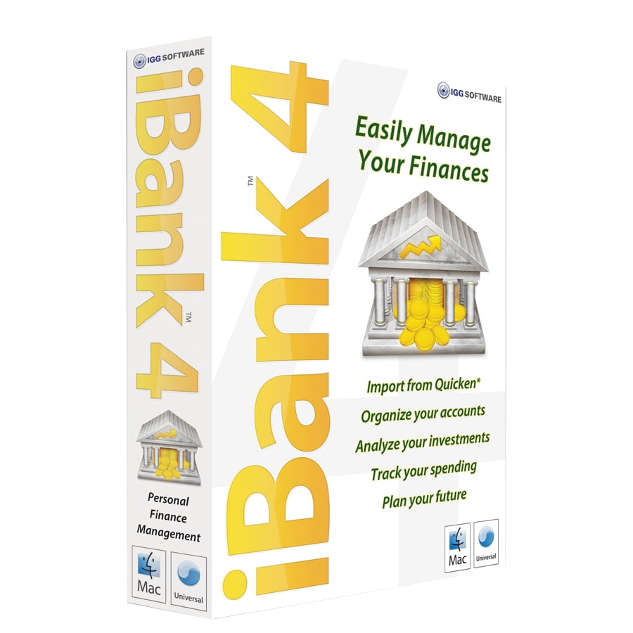 Ibank 4 For Mac Free Download Ibank 4 For Mac Free Download