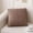 Brown, variant on Isvgxsz Pillow Covers 16x16 Set of 1,Modern Decorative Outdoor Sofa Throw Pillow Cushion Covers Case for Couch Living Room Bedroom Patio Home Decor