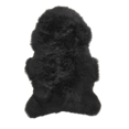 thumbnail image 1 of Premium New Zealand Single Sheepskin Rug, 1 of 3
