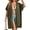 Green—Swimsuits Cover Ups for Women, variant on AGWOLF Crochet Swim Cover Up for Women Summer Short Sleeve Kimono Boho Open Front Cardigan Beach Coverups for Women White Free Size