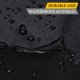 thumbnail image 3 of Funda impermeable para bicicleta de poliéster Oxford de alta calidad adecuada para bicicletas A, 3 of 5