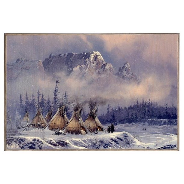 Tom Brady Tb12 Method On Aiga Member Gallery