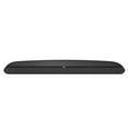 thumbnail image 4 of TCL Alto 6+ 2.1 Channel Home Theater Sound Bar with Wireless Subwoofer – TS6110, 31.5-inch, Black, 4 of 7