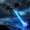 Flame Blue, variant on Dragon Breath Desk Lamp 3D Flame Light Effect Decorative Table Lamp Gift for Home Office