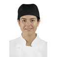 thumbnail image 5 of Classic Chef Beanie, 5 of 8