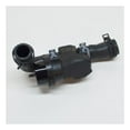 thumbnail image 4 of Applicable to Car Shut Off Valve A2702001600 Circulation Valve, 4 of 6