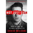 thumbnail image 1 of Pas Juste Mal, Broché David Wilson, 1 of 2