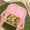 B, variant on Silicone Divided Suction Plate for Kids, 100% Food Grade Baby Feeding Plate, BPA Free, Microwave & Dishwasher Safe, Stay Put Toddler Dinner Plate for Self Feeding