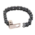 thumbnail image 4 of Cadena de Mazo de Pedal de Tambor Sunnimix Accesorios, 4 of 7