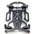 thumbnail image 4 of Ornitorrinco extremo, 4 of 5