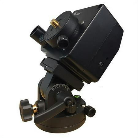 UPC: 6943831501787 | SkyTracker Pro Camera Mount with Polar Scope Mount Only