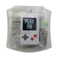 thumbnail image 1 of Trousse d'approvisionnement Mini U Style, Thème Gamer, 1 of 6