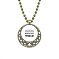 thumbnail image 1 of Soy extrovertido chico Colgante Estrella Collar Luna Cadena Joyas Unbranded M, 1 of 3