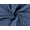 Blue, variant on Minerva Stretch Woven Denim Fabric Blue - per yard