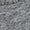 Gray, variant on No Show Socks Womens Flats Ultra Low Cut Liner Footies Socks for Loafer Boat Non Slip Invisible