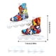 thumbnail image 3 of Mini Patines De Ruedas Juguetes Patines De Dedo Mini Patines De Ruedas Mini Patines Zapatos De Patín Color Patines De Dedo Juguetes Breakdance De Dedo, 3 of 3