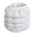 thumbnail image 4 of 2PCS Polishing Bonnet Buffer Polishing Pad for 9 & 10inch Car Polisher, 4 of 5