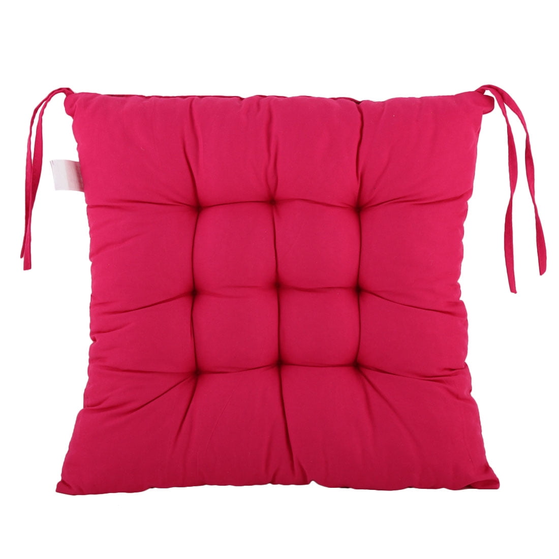 Modern Chair Cushion For Back Pain Walmart for Small Space