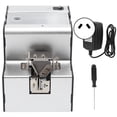 thumbnail image 3 of FAGINEY Distributeur Automatique de Vis, Machine d'Alimentation de Vis AC100-240V Structure Raisonnable pour Vis de Moins de 20mm, 3 of 8