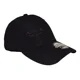 thumbnail image 3 of Sudadera Hombre/gorra Flex Batman Mod-2, 3 of 6