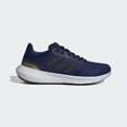 thumbnail image 1 of Tenis Adidas para Dama modelo IE0747 color Azul, 1 of 3