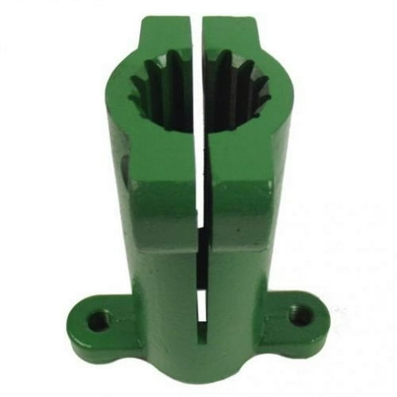 Hydraulic Pump Drive Shaft Coupler fits John Deere 2630 2640 401 300B 400 2030 302A 302 2440 300 T22915