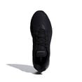 thumbnail image 4 of Tenis Asweerun F36333 Negros Hombre adidas 26 (MX), 4 of 6