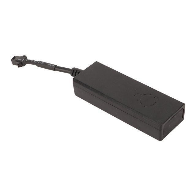 Rastreador GPS para automóviles, localizador GPS en tiempo real, rastreador GPS para vehículos, rastreador GPS diseñado por expertos