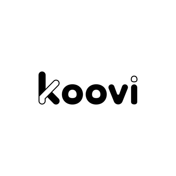 10 Paquetes Con Grapas 5000 Piezas Standard Marca Koovi