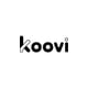 thumbnail image 1 of Protectores De Hojas 200 Piezas Koovi Modelo Ph534, 1 of 1