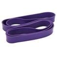 thumbnail image 1 of Bandas elásticas de resistencia, bandas de ayuda para dominadas, bandas de estiramiento, bandas de entrenamiento, solución innovadora, 1 of 14