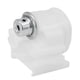 thumbnail image 2 of Fuel Pressure Regulator 15610-27G00 1561027G00 for Suzuki V Strom DL650 GSXR 1000 750 600 2006-2011, 2 of 5