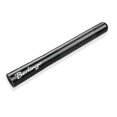 thumbnail image 1 of Antena de radio de fibra de carbono de 12 cm para Citroën C4, C3, C5, C6, C1, Jumpy, VTS, Picasso, Berlingo, C-ELysee, C-Crosser y C2. Accesorios para coche., 1 of 5