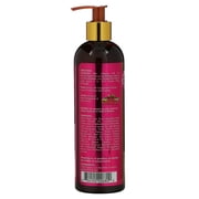 Mielle Pomegranate and Honey Detangling Conditioner 12 fl. oz.