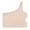 Khaki, variant on Ketyyh-chn99 Girls Tank Top Vest Tops for Teen Girls Toddler Kids Girls Dance Tank Top One Shoulder Racerback Crop Tank Top Sleeveless Dance Top Size for 4-5 Years,Black