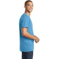 thumbnail image 2 of District Men's The Concert T-Shirt DT5000, 2 of 4