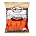 thumbnail image 2 of Aiva Natural Dried Papaya Dices, Low Sugar, Unsulphured, 2 lb, 2 of 6