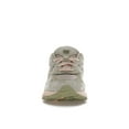 thumbnail image 3 of New Balance Women's 993 Joe Freshgoods Performance Art Sage Shoes, from StockX, 3 of 5