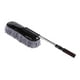 thumbnail image 2 of Plumero de microfibra Colamx para coche herramienta de limpieza 71 cm a 86 cm, 2 of 8