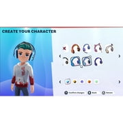 Youtubers Life 2, Maximum Games, PlayStation 4, 814290017521