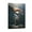 Frame-style, variant on Jesus Christ Wall Art Hand of God Poster Without Jesus There Is No Light Canvas Print Posters Art Print Wall Photo Paint Poster Hanging Picture Family Bedroom Decor Gift 12x18inch(30x45cm)