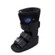 thumbnail image 1 of Bota Walker Ortopédica Neumática Ambidiestra Corta-FBS01M- Marca Handy, 1 of 4