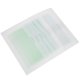 thumbnail image 1 of Tiras de ceras, cera segura para depilación de 40 piezas limpia para la bellezaPersonalCare Fyydes Descripción de la referencia, 1 of 6