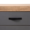 thumbnail image 4 of Buro Andrea Roble - Kessa Muebles, 4 of 8