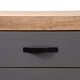 thumbnail image 4 of Buro Andrea Roble - Kessa Muebles, 4 of 8