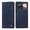 YB02, variant on Wallet Case for BLU Bold N4, PU Leather Flip Phone Case with 2 Card Slots Cash Pocket, Strong Magnetic Closure Kickstand Protective Folio Cover.D04