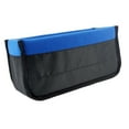 thumbnail image 3 of BELOVING Camera Bag Insert Hiking Photography Pouch Shockproof Waterproof Insert Case blue, 3 of 9