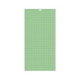 thumbnail image 1 of &Craft&Stationery Cutting Pad for Engraving Machine Pad for Die Cutting and Lettering Easy-Grip Non- Workspace for Home, 1 of 6