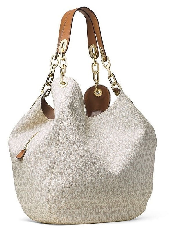 longchamp long handle